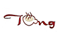 Tang Tea House Pte Ltd